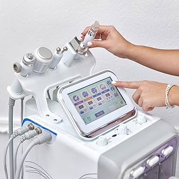 ブースター・導入液 Aqua Skin 2 bottles set Dual-Chamber Airless | Neomix | Aptar Beauty